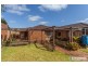 20 Rhonda Close, Endeavour Hills VIC 3802