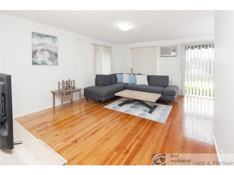 14 Stephens Close, Endeavour Hills VIC 3802