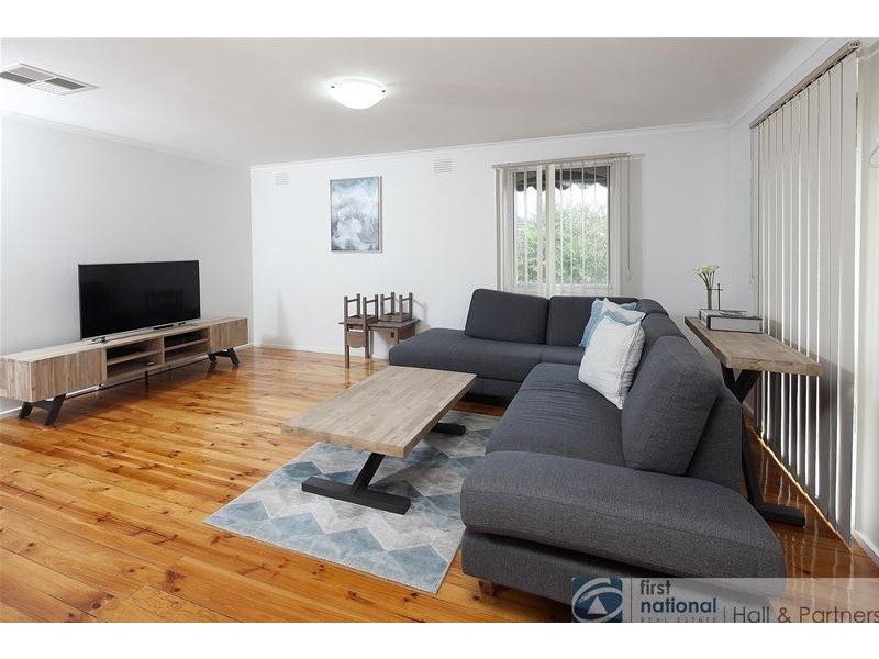 14 Stephens Close, Endeavour Hills VIC 3802