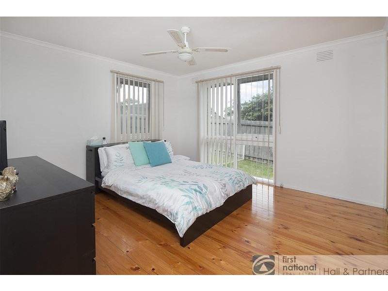 14 Stephens Close, Endeavour Hills VIC 3802