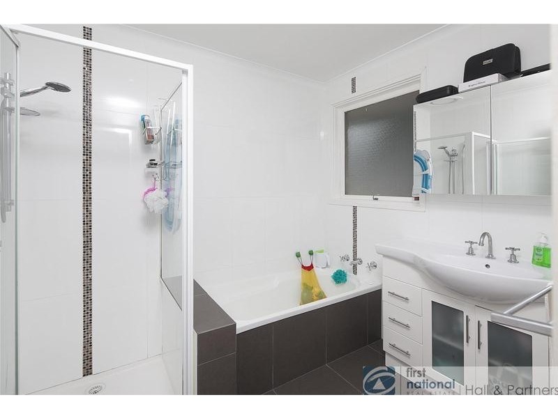 14 Stephens Close, Endeavour Hills VIC 3802