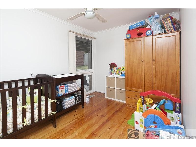 14 Stephens Close, Endeavour Hills VIC 3802