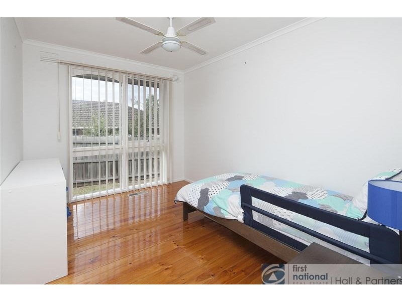 14 Stephens Close, Endeavour Hills VIC 3802