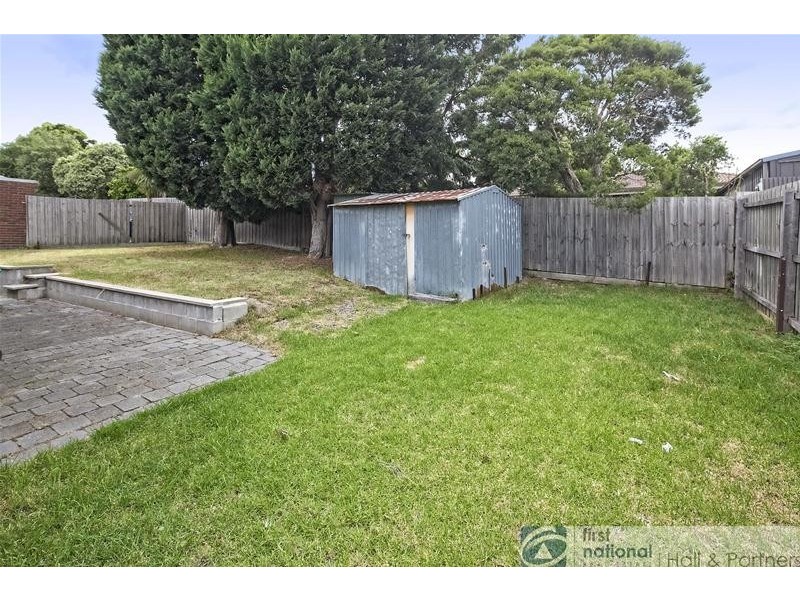 14 Stephens Close, Endeavour Hills VIC 3802