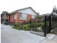 42 Charles Avenue, Hallam VIC 3803