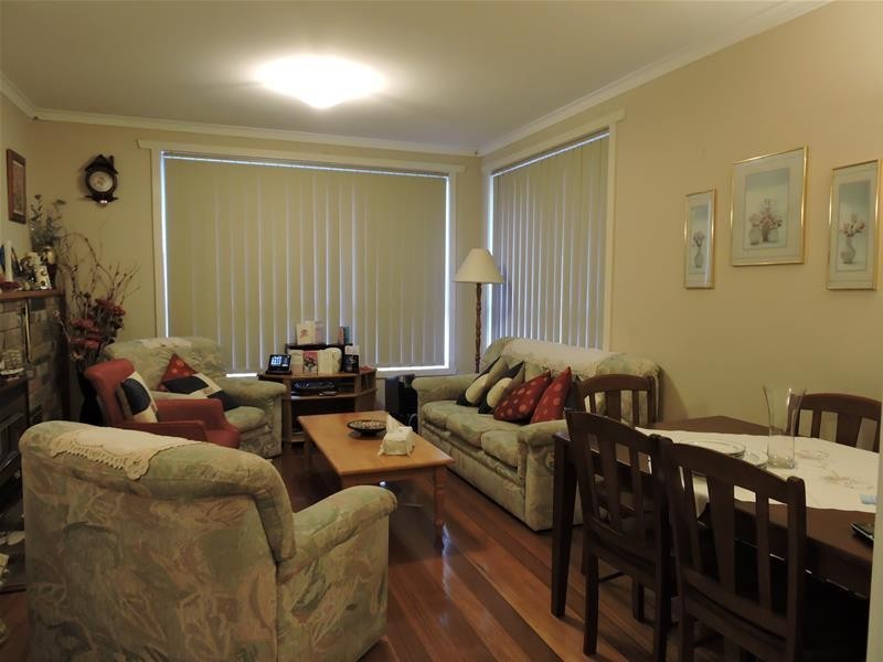 42 Charles Avenue, Hallam VIC 3803