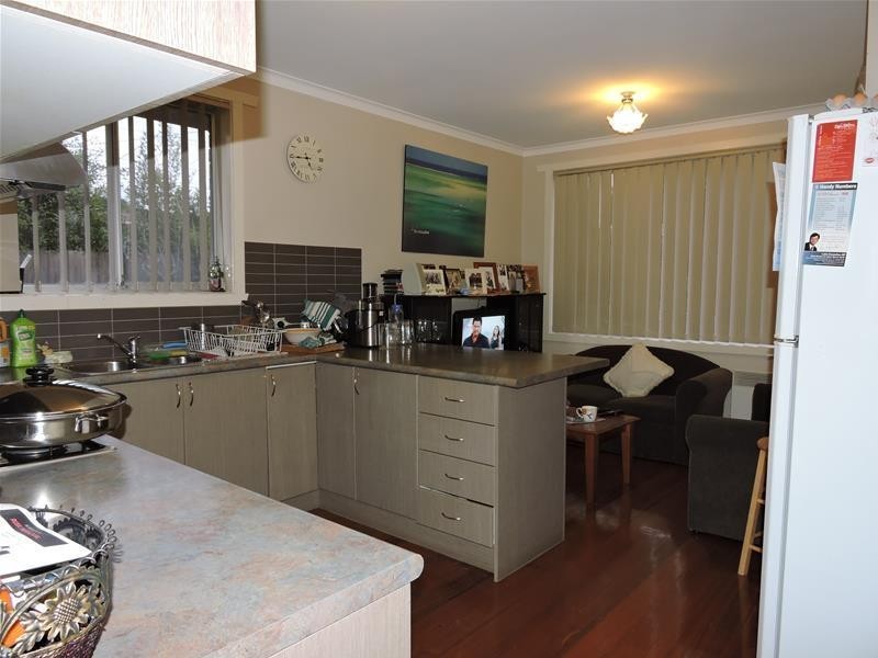 42 Charles Avenue, Hallam VIC 3803