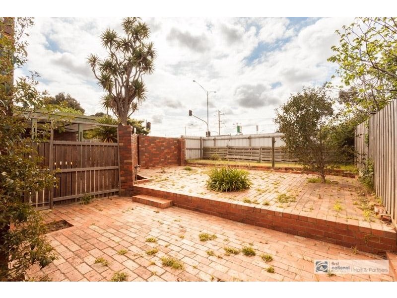 320 Police Road, Noble Park North VIC 3174