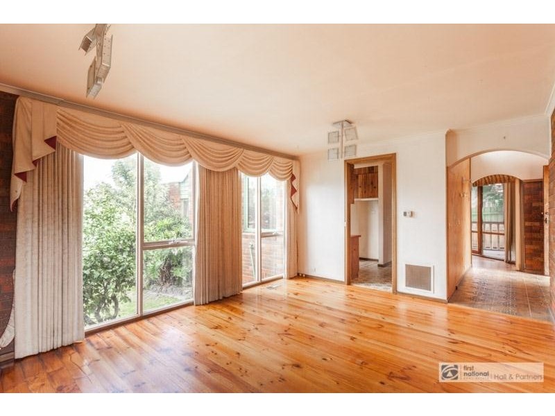 320 Police Road, Noble Park North VIC 3174