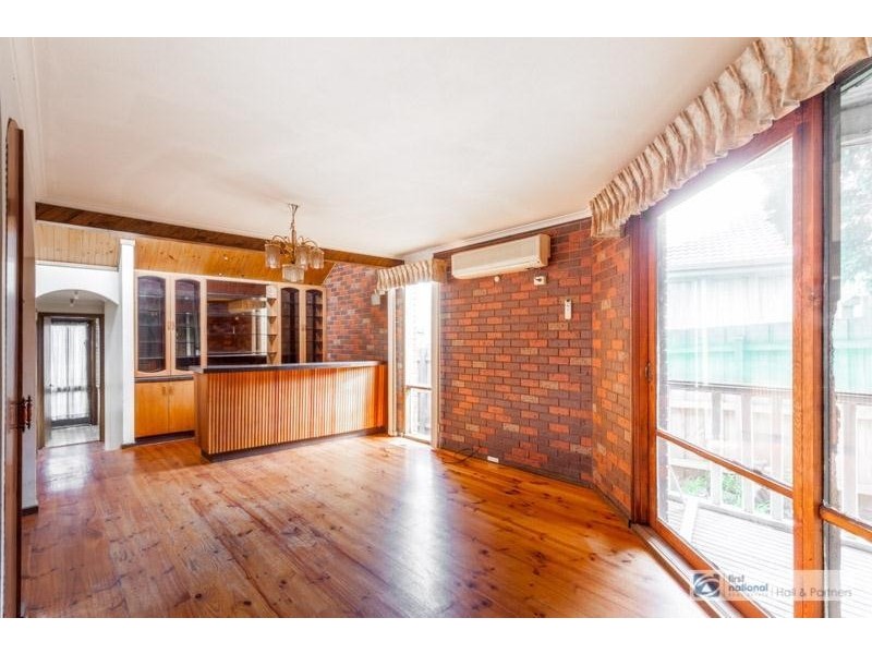 320 Police Road, Noble Park North VIC 3174