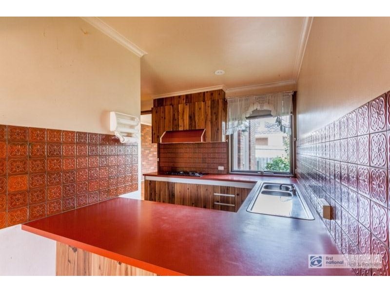 320 Police Road, Noble Park North VIC 3174