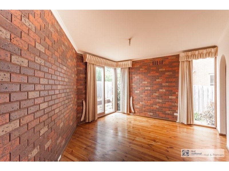 320 Police Road, Noble Park North VIC 3174