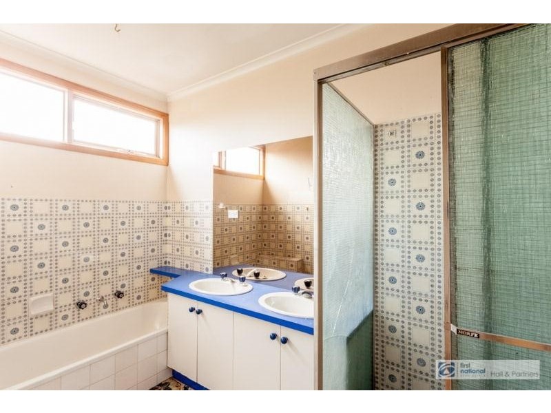 320 Police Road, Noble Park North VIC 3174