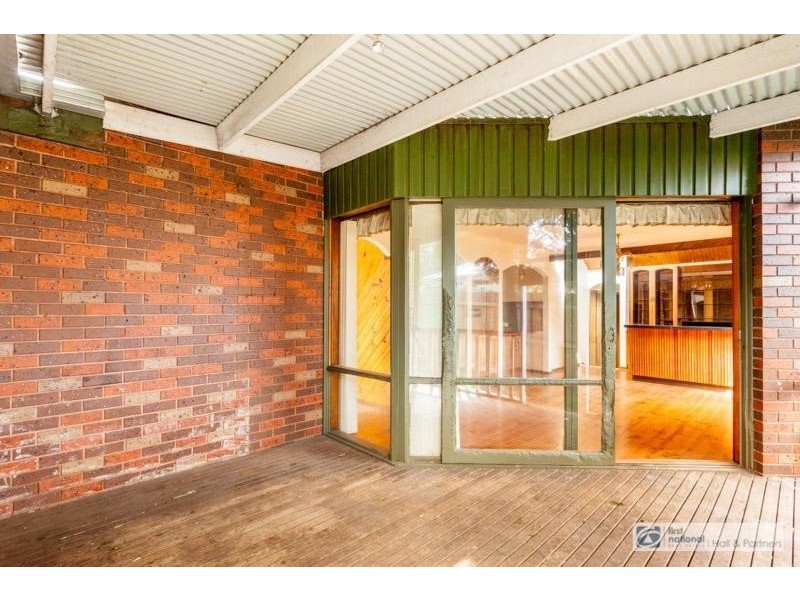 320 Police Road, Noble Park North VIC 3174