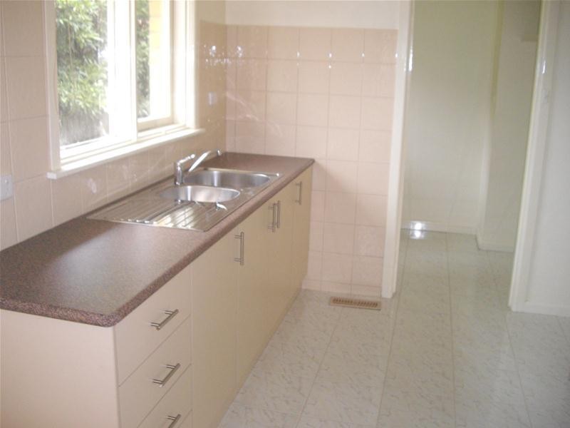 22 Carson Street, Mulgrave VIC 3170