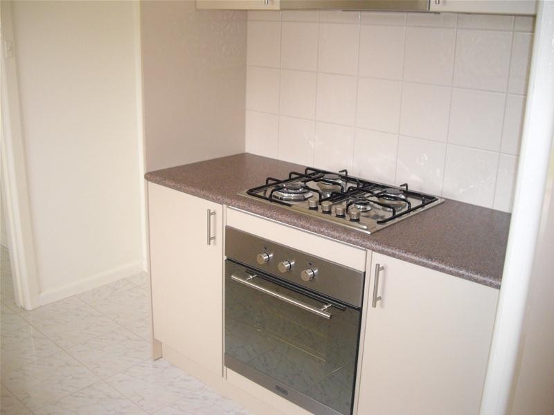 22 Carson Street, Mulgrave VIC 3170