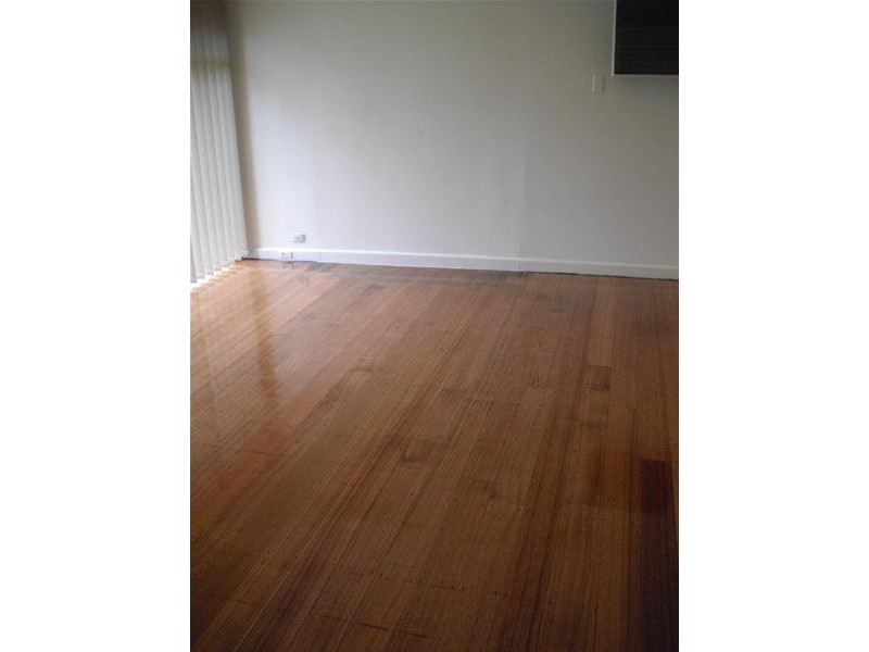 22 Carson Street, Mulgrave VIC 3170