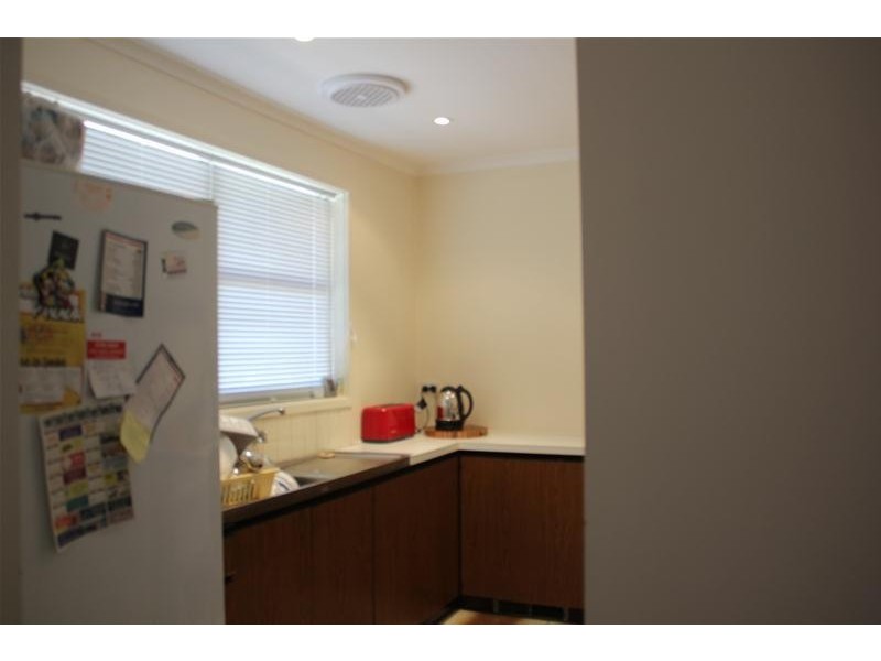 19 Lachlan Drive, Endeavour Hills VIC 3802