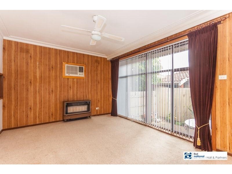 3/94-96 Police Road, Springvale VIC 3171