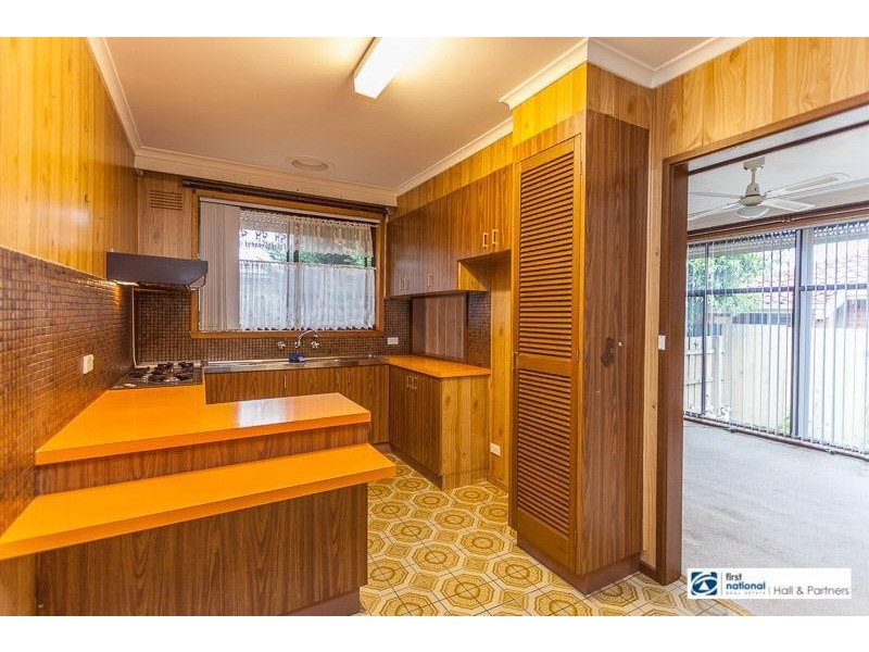 3/94-96 Police Road, Springvale VIC 3171