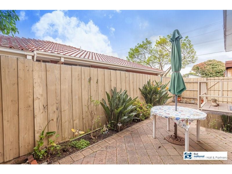 3/94-96 Police Road, Springvale VIC 3171