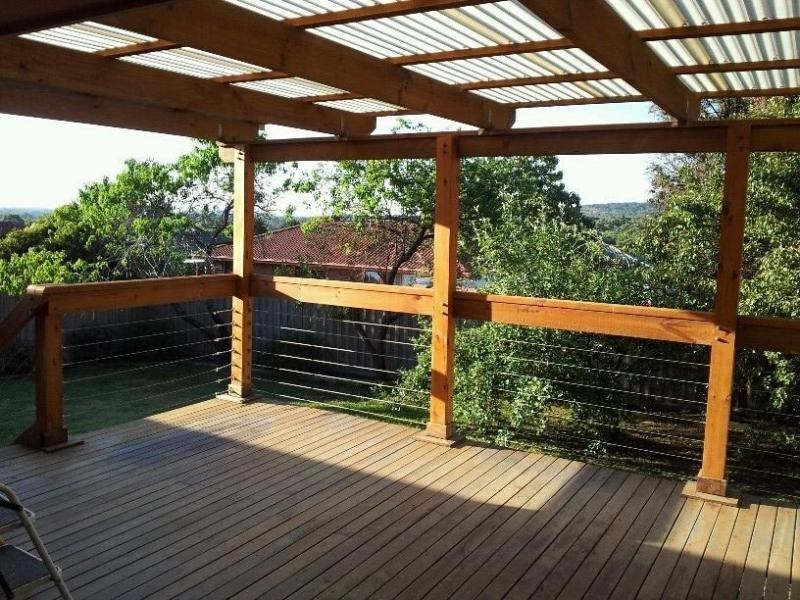 5 Eddington Place, Endeavour Hills VIC 3802