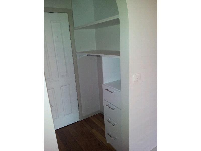 5 Eddington Place, Endeavour Hills VIC 3802