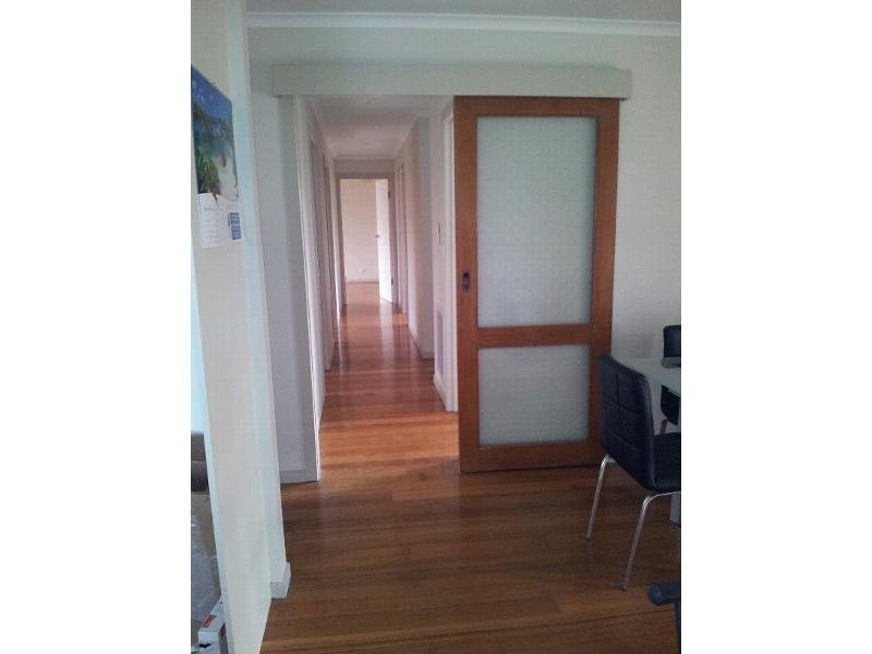 5 Eddington Place, Endeavour Hills VIC 3802