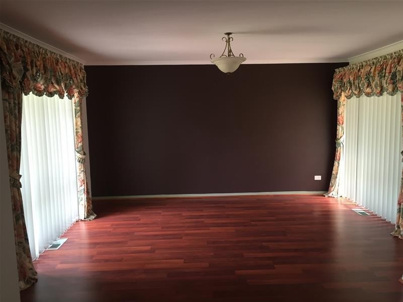 5 Hanna Drive, Endeavour Hills VIC 3802