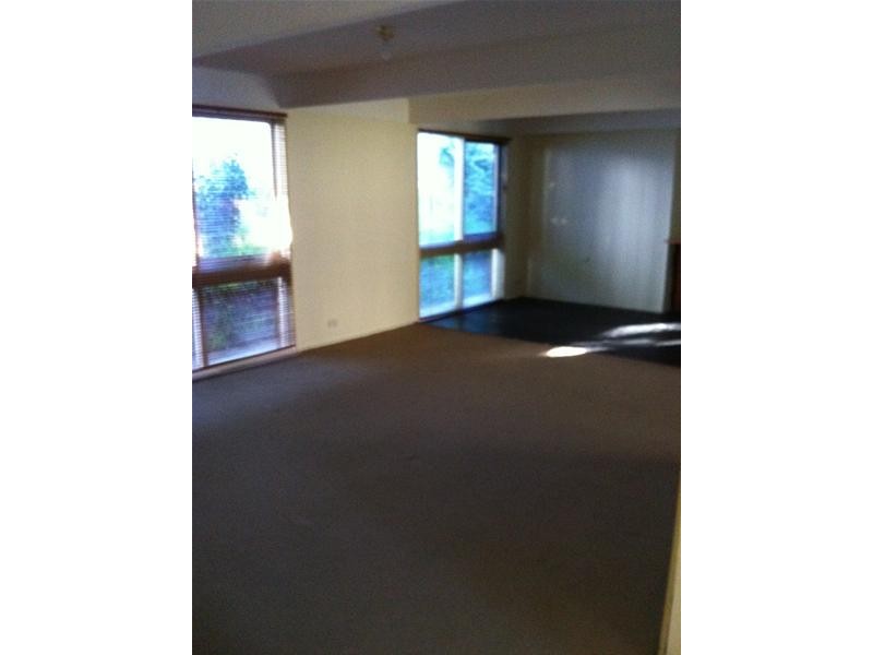 2 Tarwin Court, Dandenong North VIC 3175