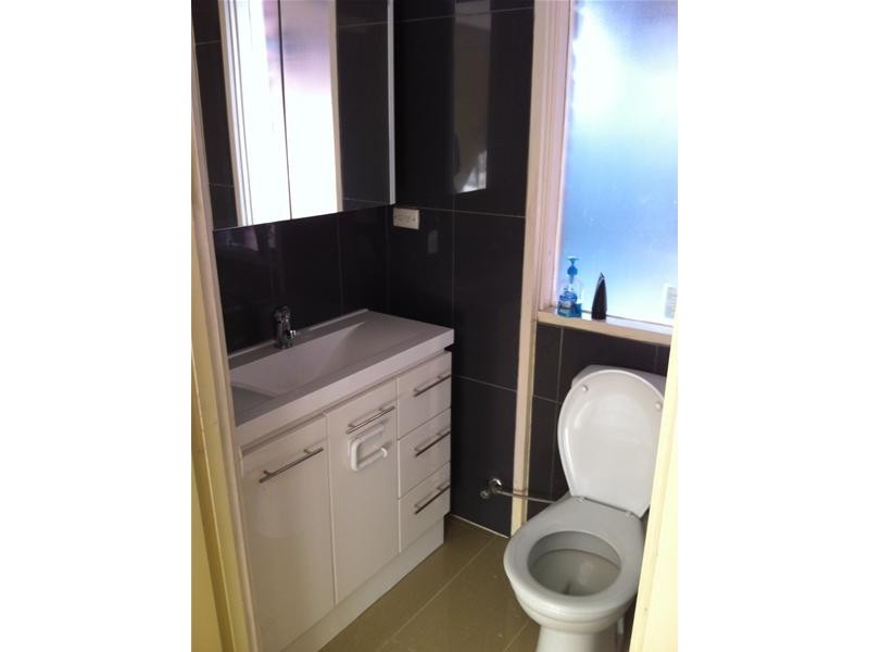 2 Tarwin Court, Dandenong North VIC 3175