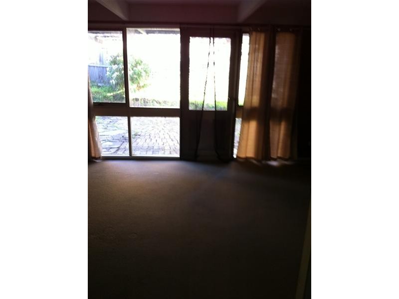 2 Tarwin Court, Dandenong North VIC 3175