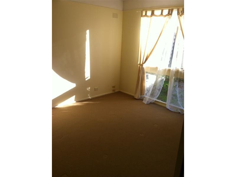 2 Tarwin Court, Dandenong North VIC 3175