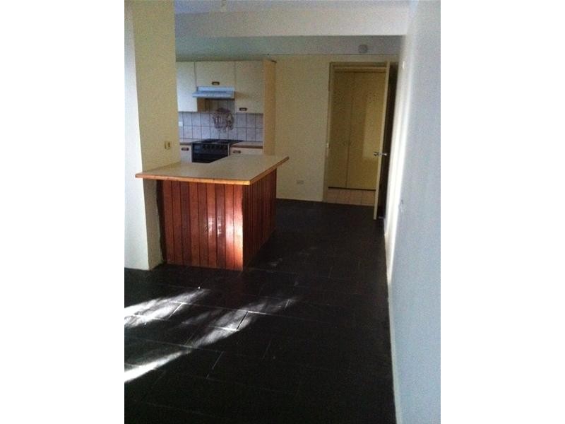 2 Tarwin Court, Dandenong North VIC 3175