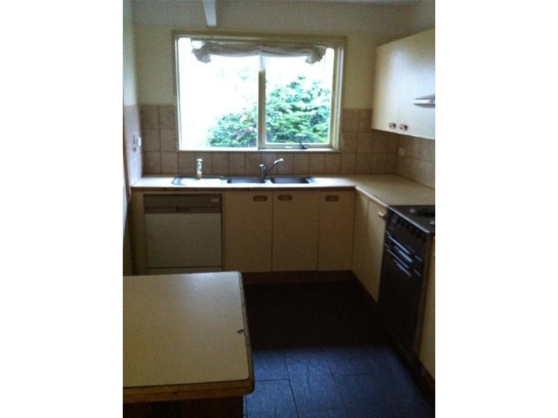 2 Tarwin Court, Dandenong North VIC 3175