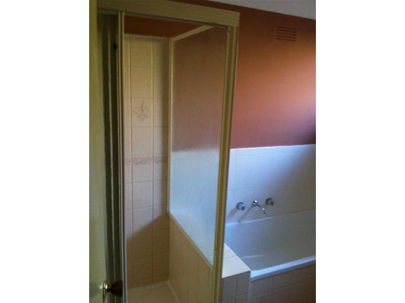 2 Tarwin Court, Dandenong North VIC 3175