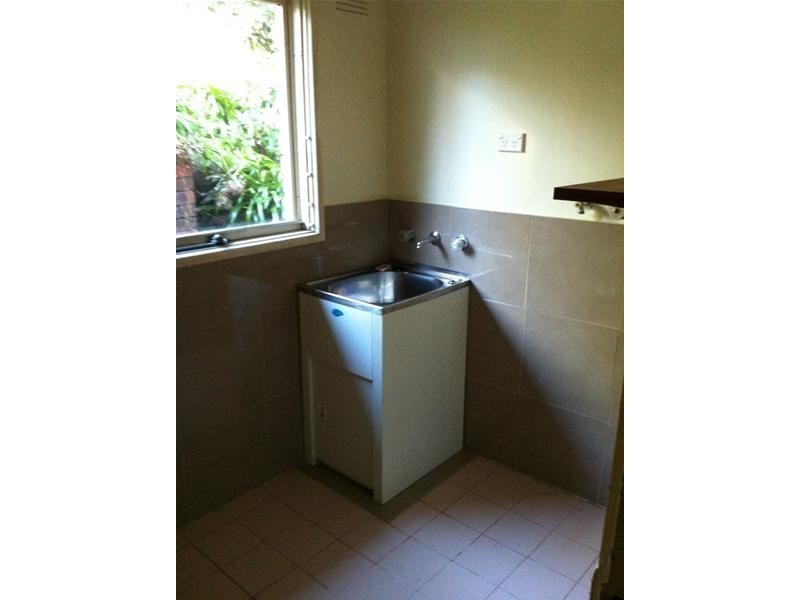 2 Tarwin Court, Dandenong North VIC 3175