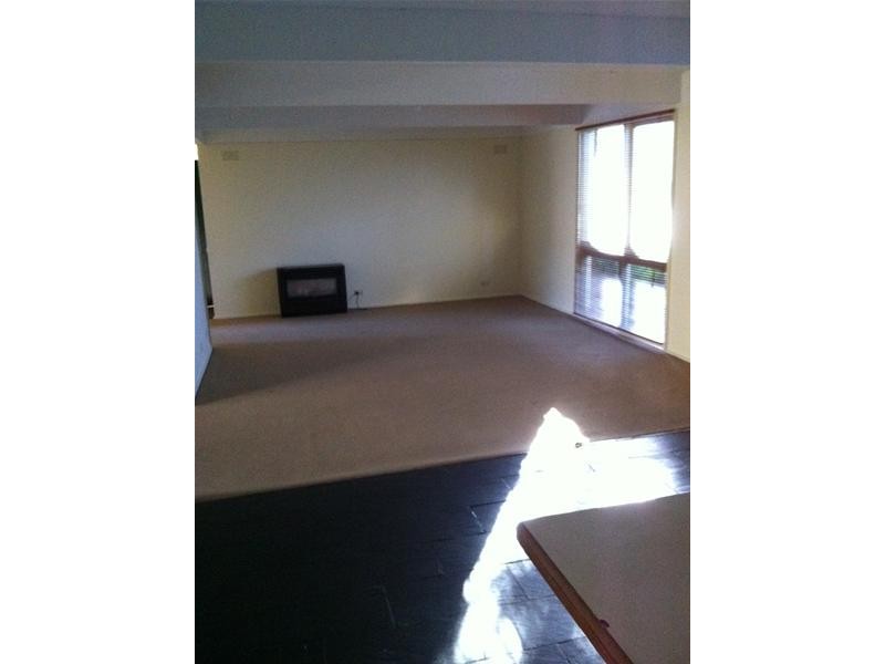 2 Tarwin Court, Dandenong North VIC 3175