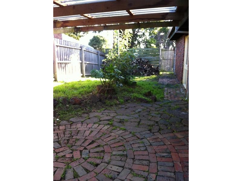 2 Tarwin Court, Dandenong North VIC 3175