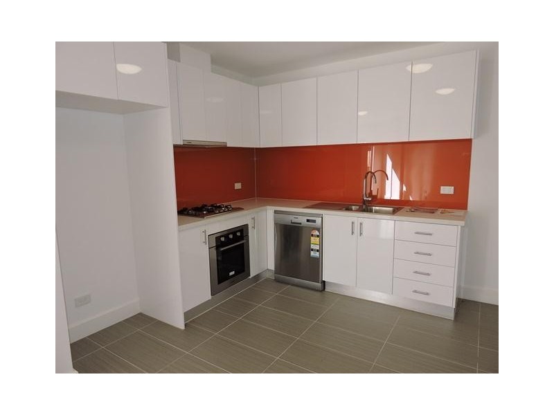 3/9 McFarlane Crescent, Dandenong VIC 3175