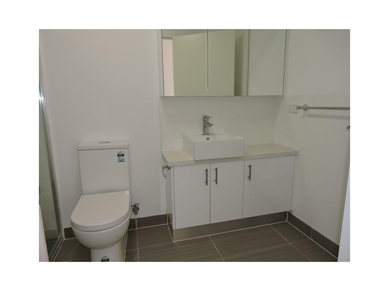 3/9 McFarlane Crescent, Dandenong VIC 3175