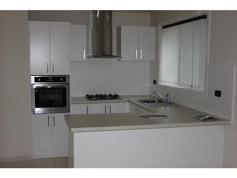 3/89 Ann Street, Dandenong VIC 3175