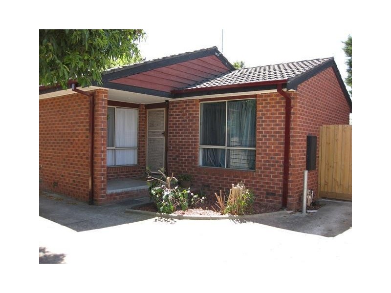 3/89 Ann Street, Dandenong VIC 3175