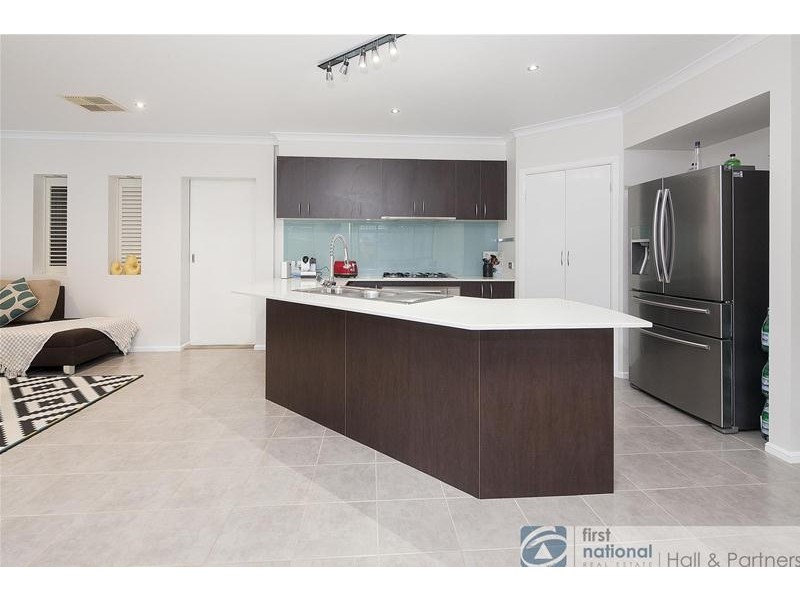 20 Spence Terrace, Sandhurst VIC 3977