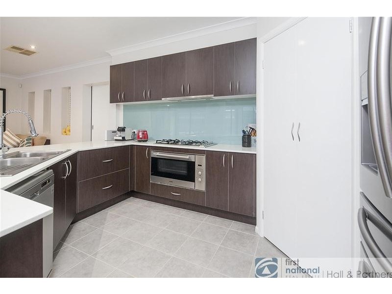 20 Spence Terrace, Sandhurst VIC 3977