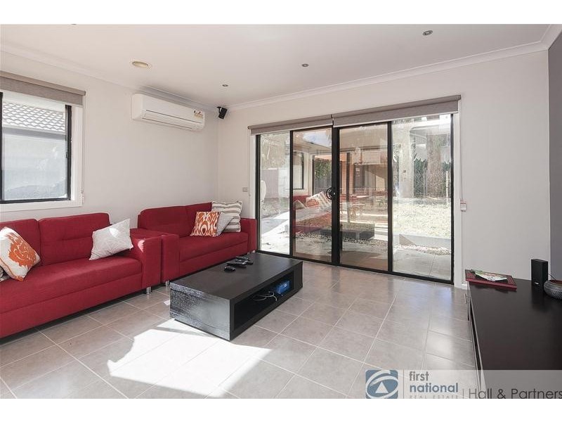 20 Spence Terrace, Sandhurst VIC 3977