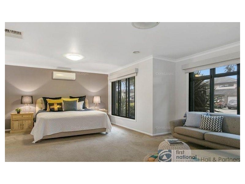 20 Spence Terrace, Sandhurst VIC 3977