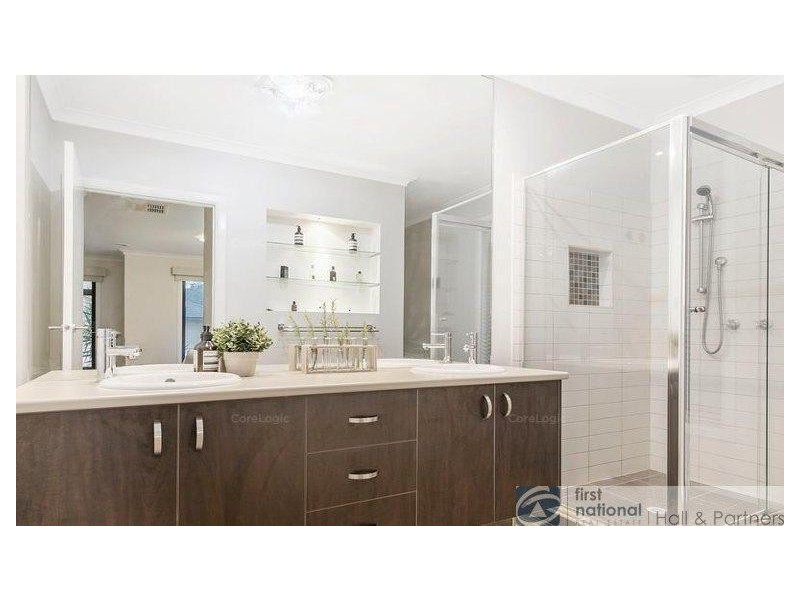 20 Spence Terrace, Sandhurst VIC 3977