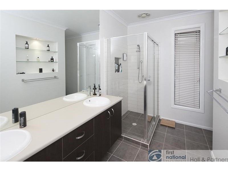 20 Spence Terrace, Sandhurst VIC 3977