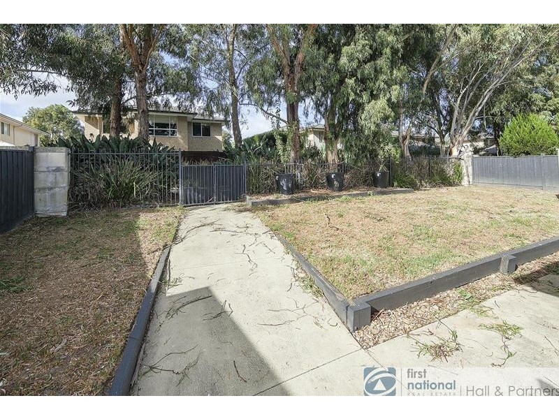 20 Spence Terrace, Sandhurst VIC 3977